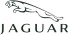 logo Jaguar