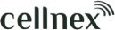 logo Cellnex