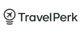 TravelPerk