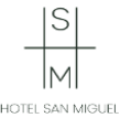 Hotel san Miquel