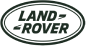 logo LandRover