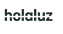 logo Holaluz