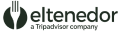 logo El Tenedor