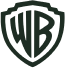 logo WarnerBross