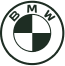 logo BMW