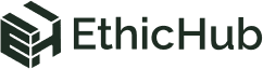 EthicHub