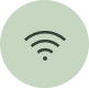 icono Wifi