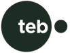 Teb