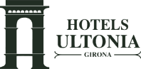 Ultonia