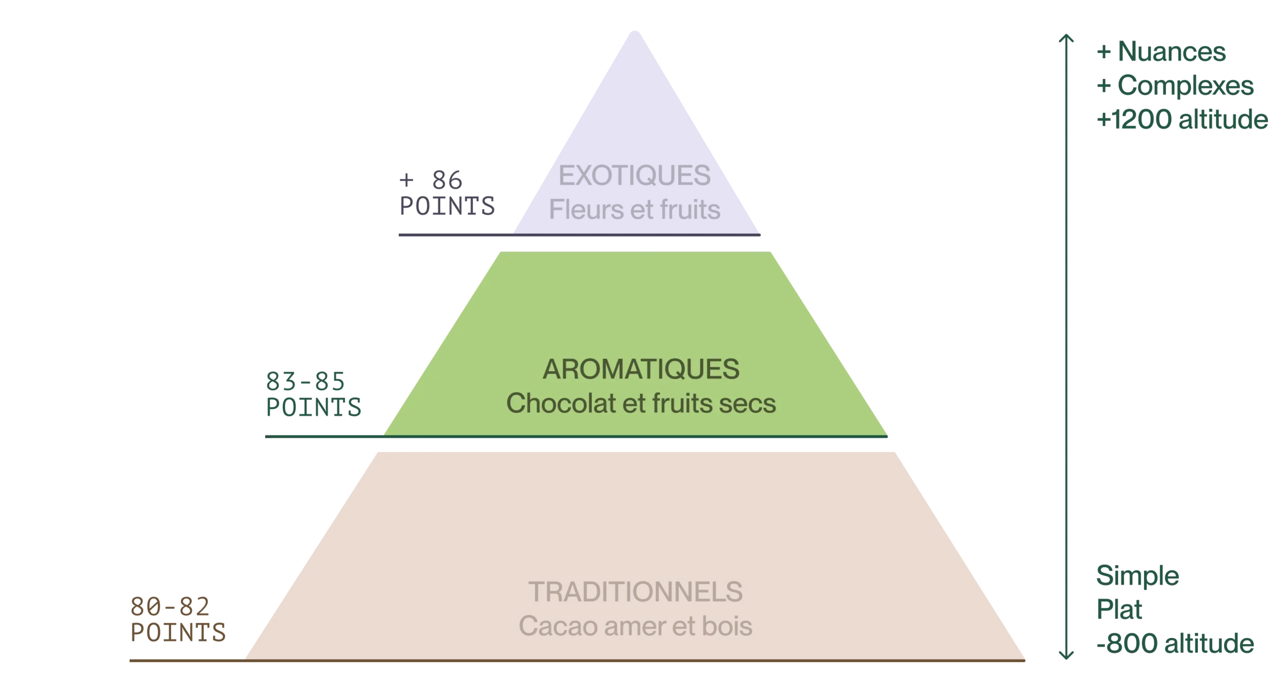 Imagen traducida