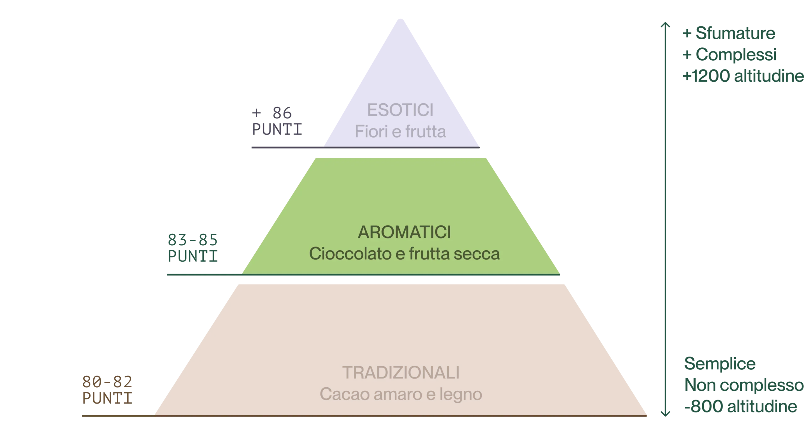 Imagen traducida
