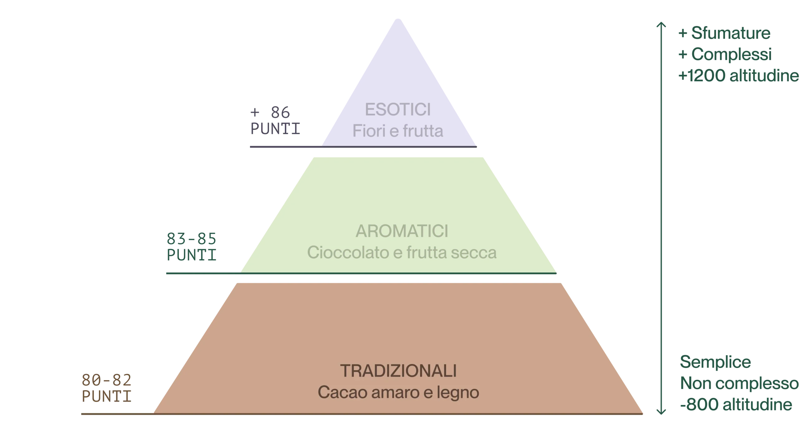 Imagen traducida