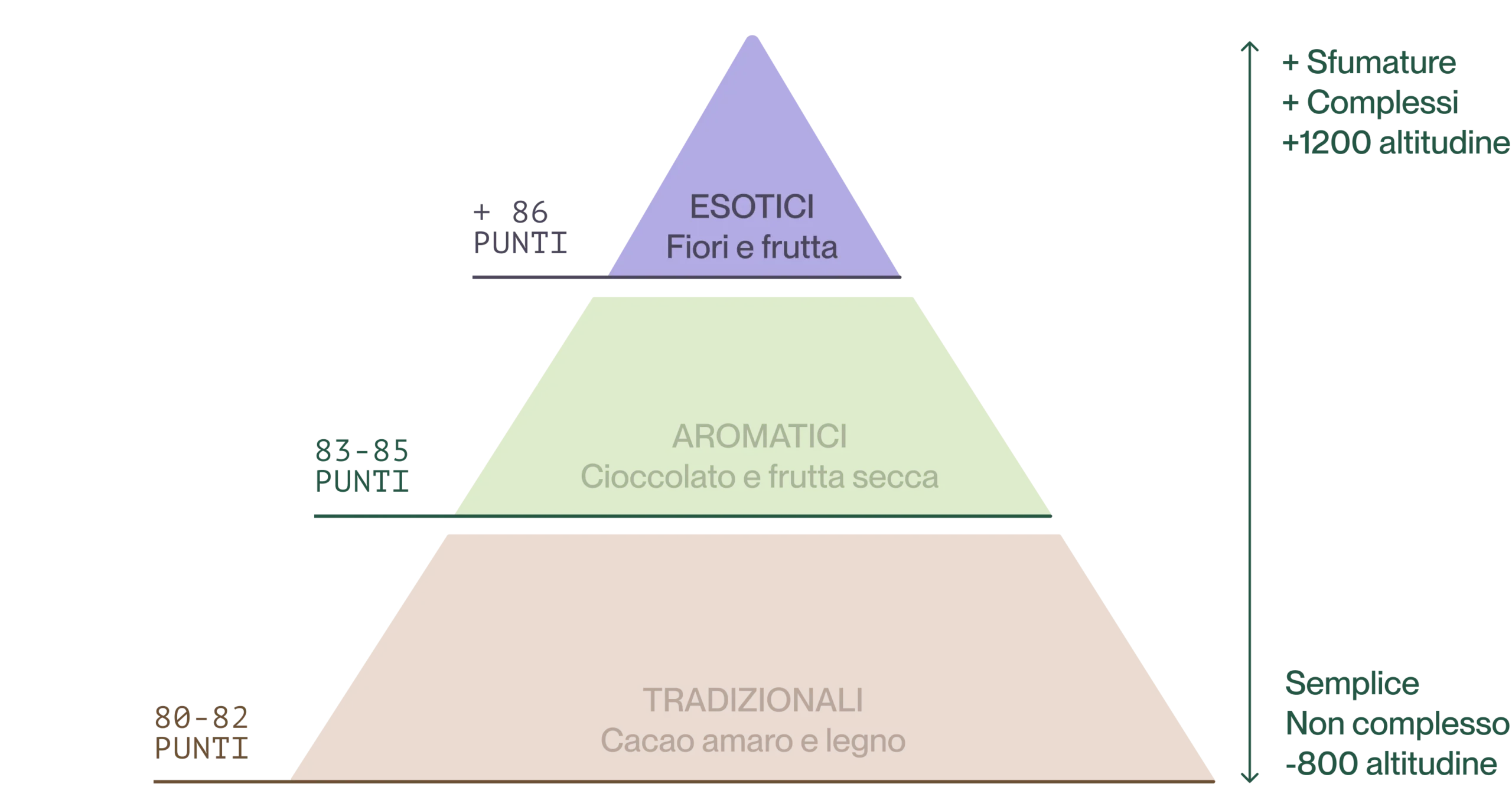 Imagen traducida