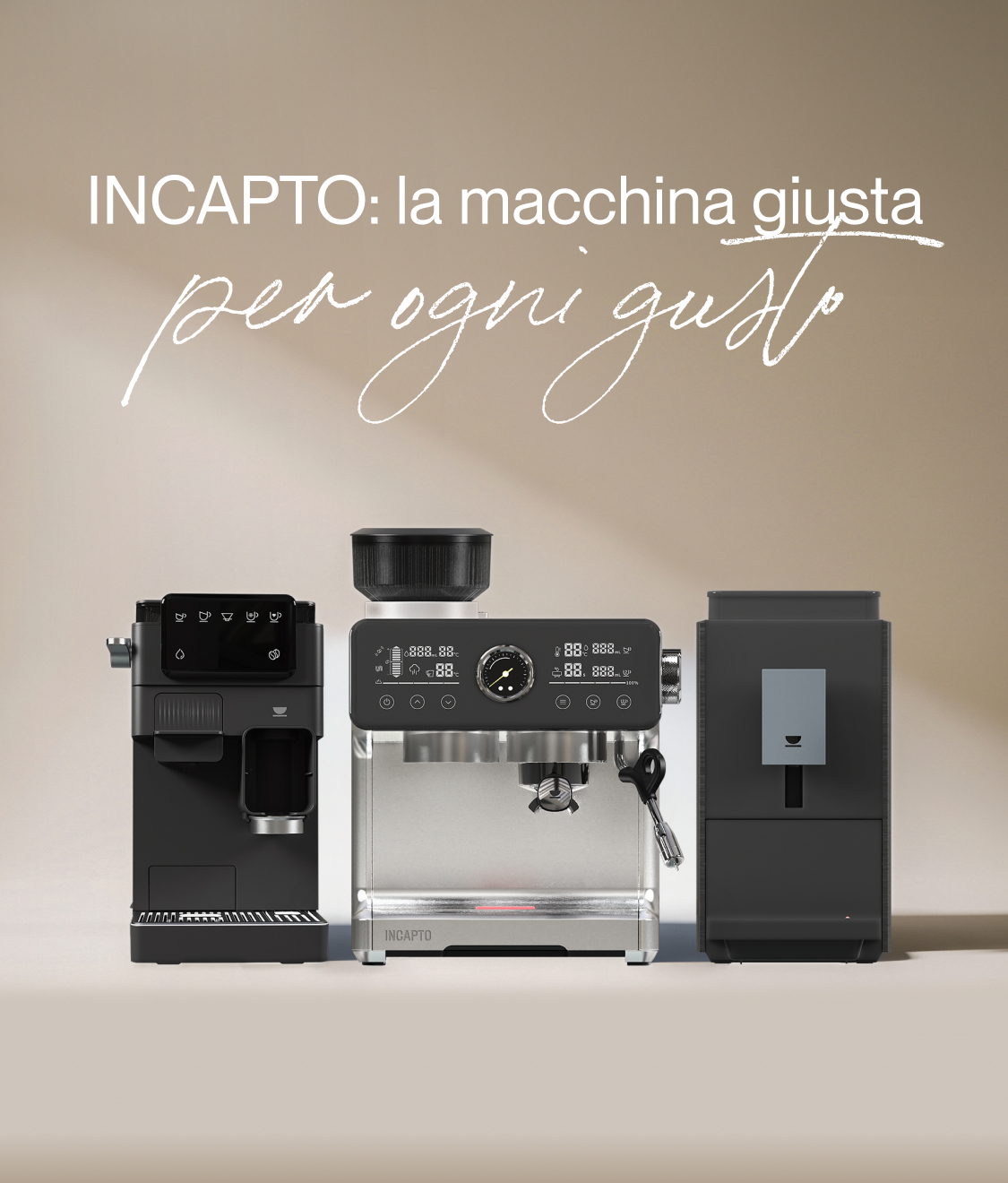 Cafeteras Black Friday 2025