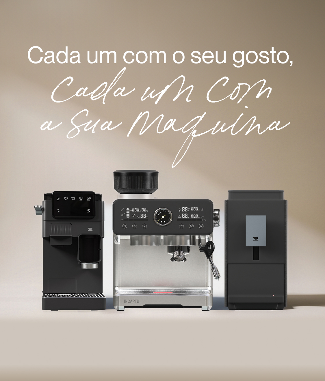 Cafeteras Black Friday 2025