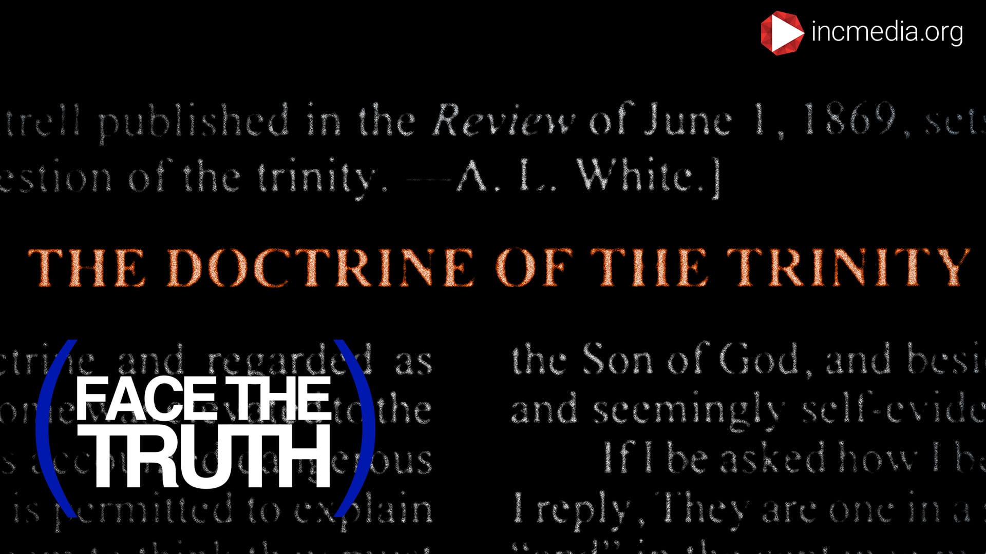 what-is-the-trinity-doctrine-incmedia