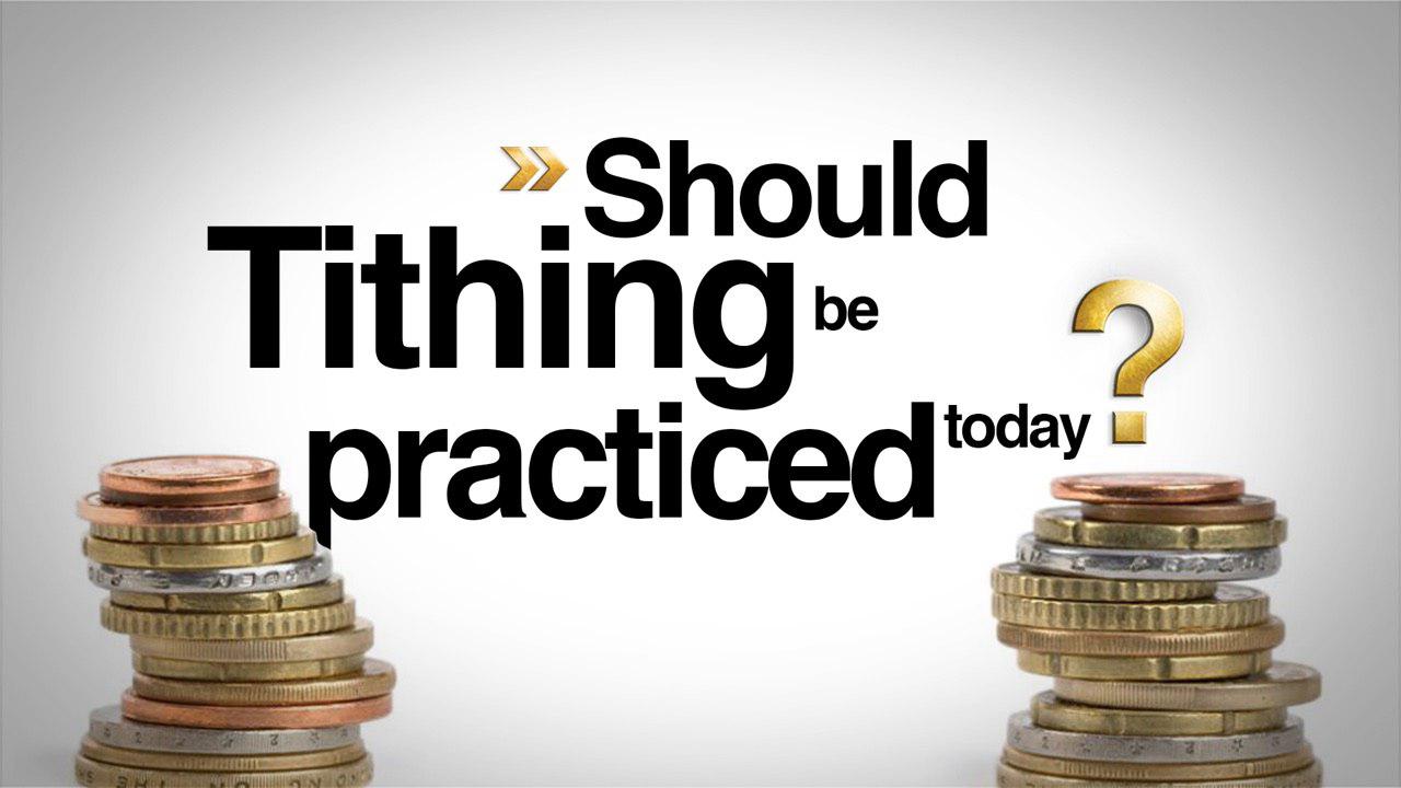 should-tithing-be-practiced-today-incmedia