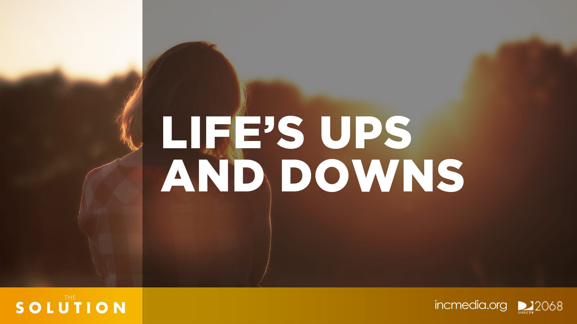 Life s of p. Ups and downs. Life.s ups and downs. Life is ups and downs. Have ups and downs.