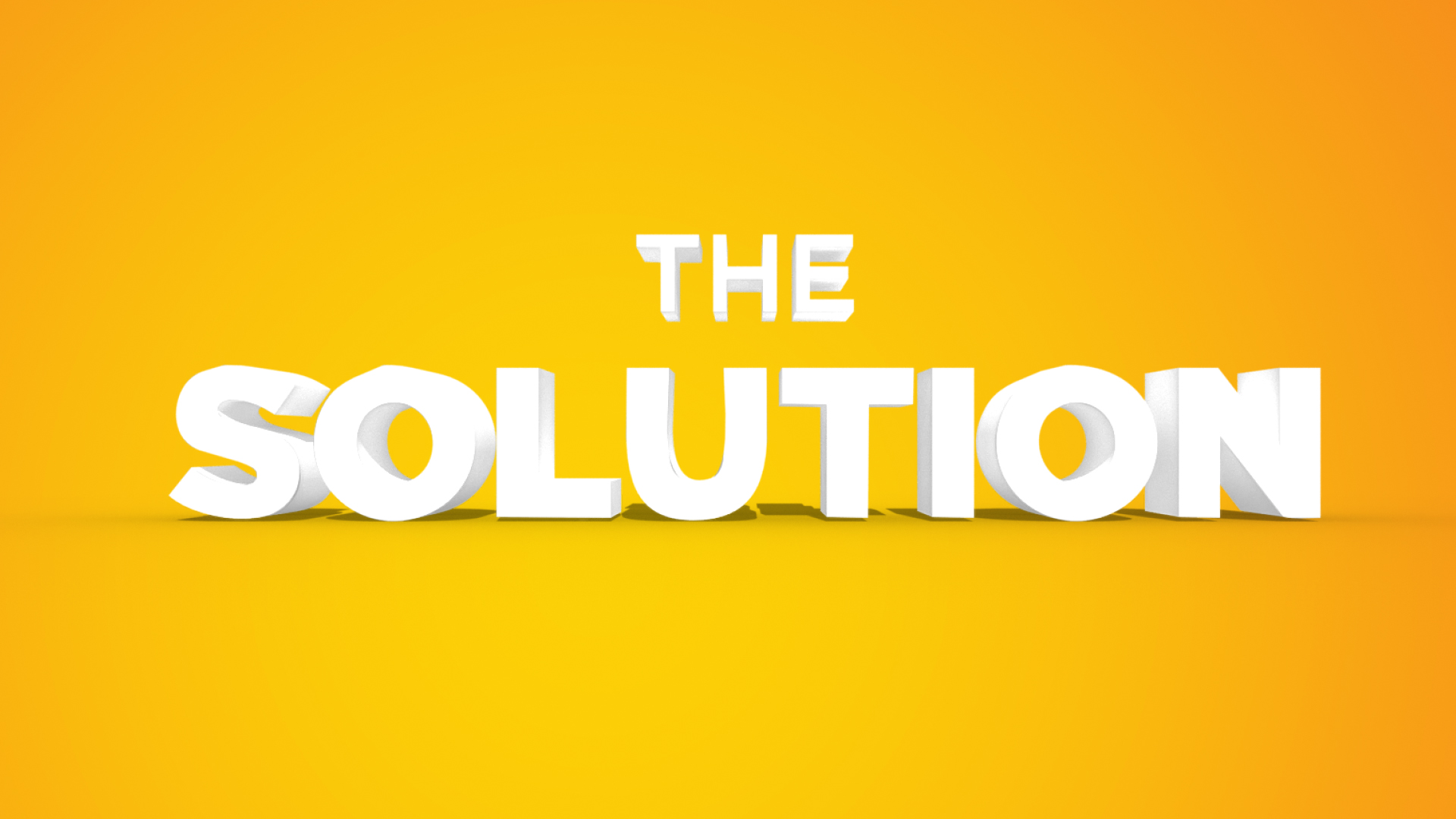 the-solution-incmedia