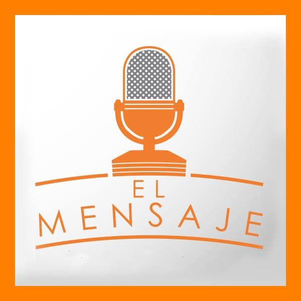 El Mensaje logo