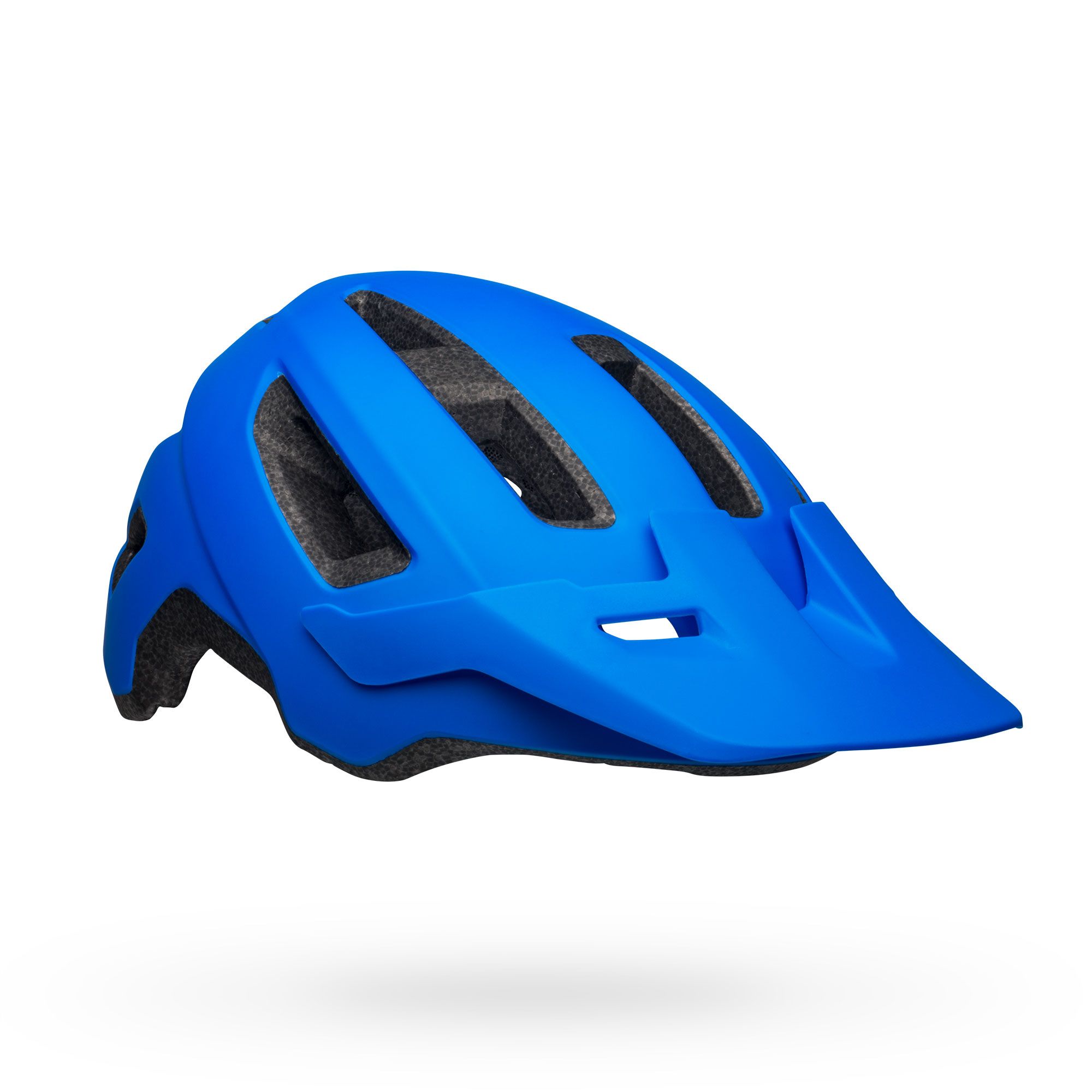 Bell Nomad MIPS Matte Blue/Black UA 53&ndash;60 cm