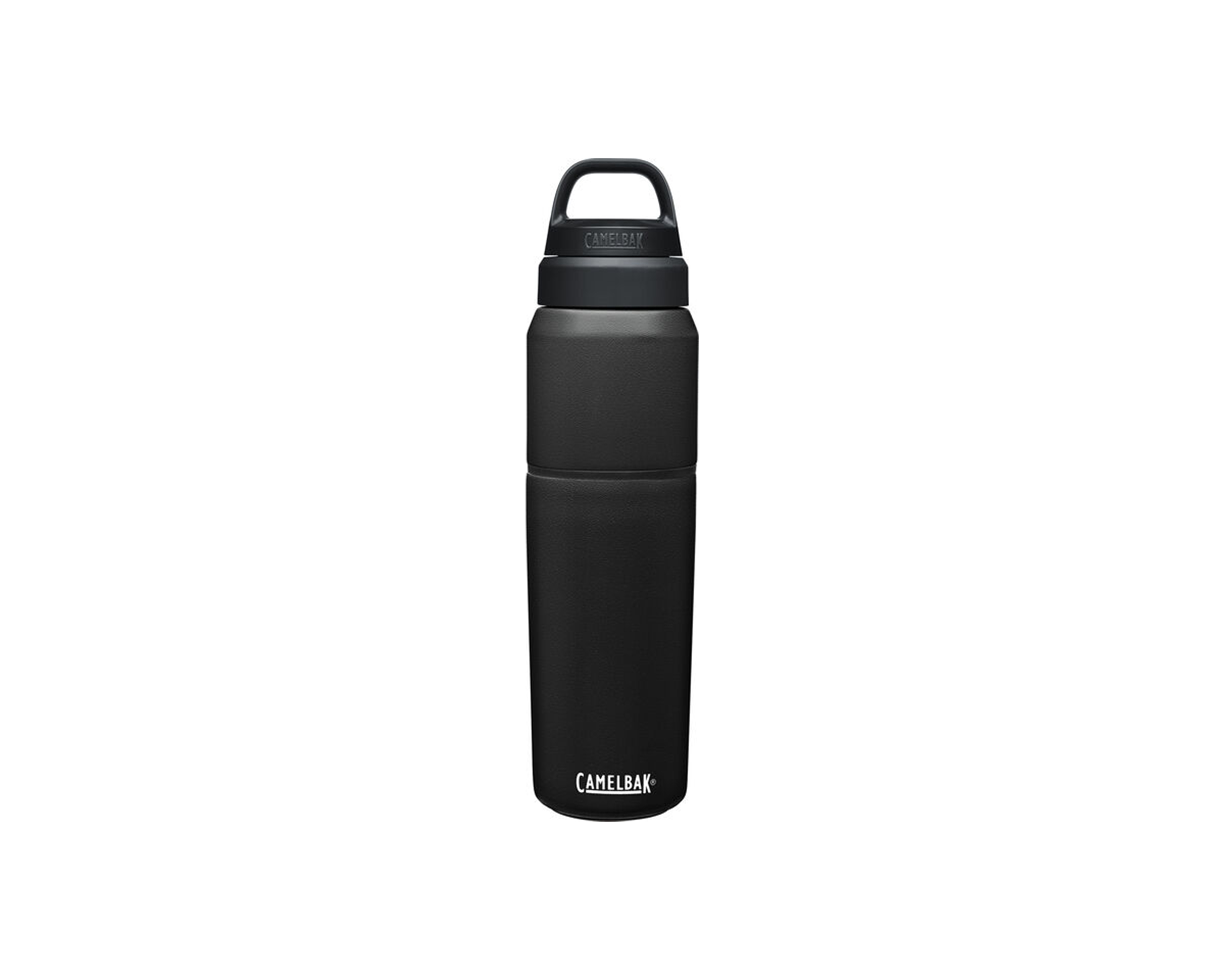 CamelBak Carry Lid Mag SST Vacuum Insulated