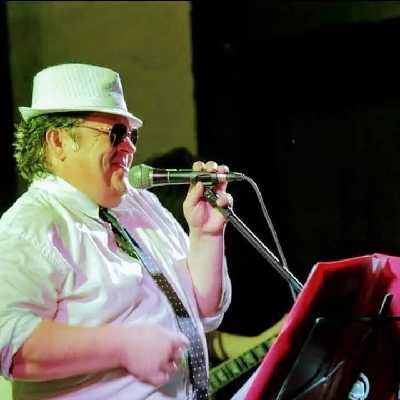 dany fanky fanky