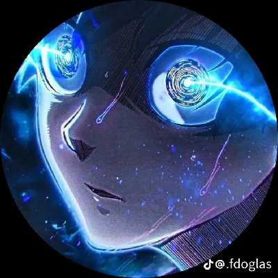 Samukazin / Musician