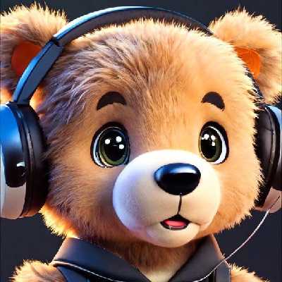 Facundo / Musician