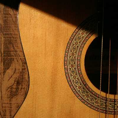 Denis / Musician