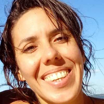 Fernanda / Musician