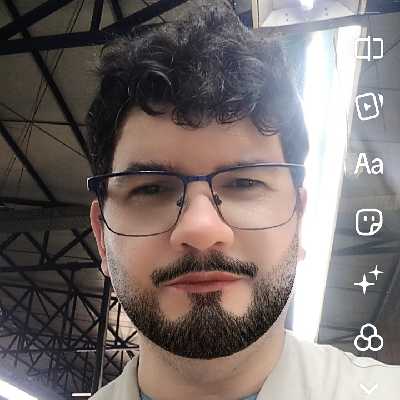 João / Musician