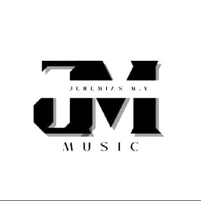 J.M.V MUSIC / Musician