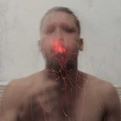 Jih / Musician