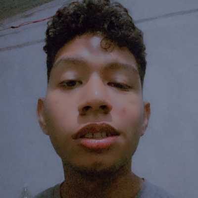 PG avil.