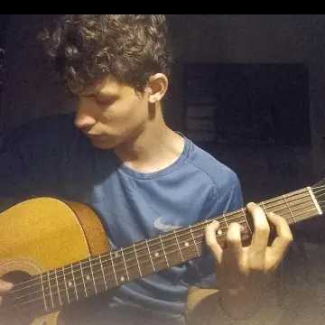 Hebert / Musician