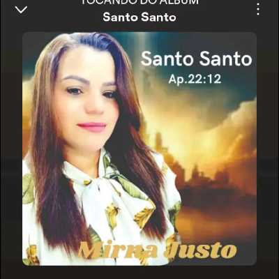 Mirna / Musician