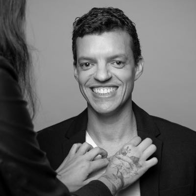 Studio Marcio / Musician