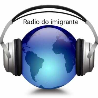 Rádio / Musician