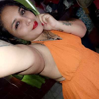 yulimar / Musician