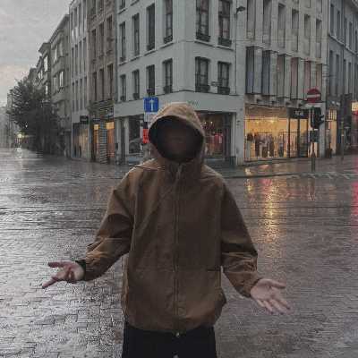 𝔤𝔳𝔷 / Musician