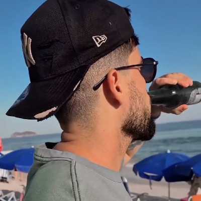 Matheus / Musician