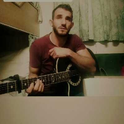 Fan / Musician