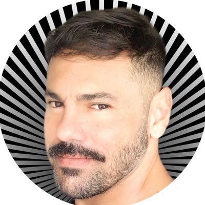 Rodrigo / Musician