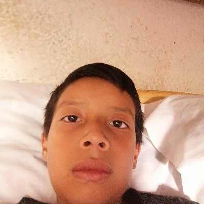 Juan / Musician