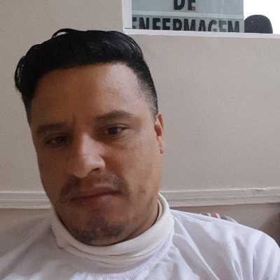 Everton Soares