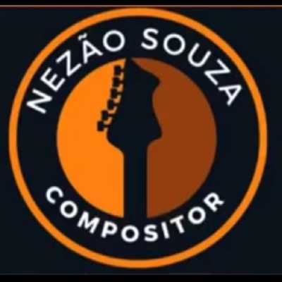 Nezao Souza