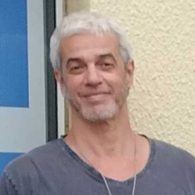 JULIN / Musician