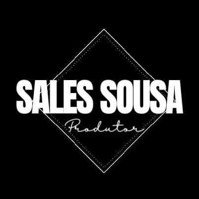 SALES / Musician