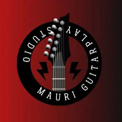 M. Guitarplay / Musician